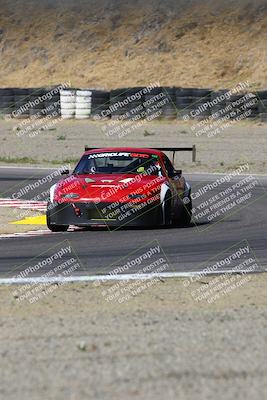 media/May-18-2025-Speed Ventures (Sun) [[b6e29aef7d]]/Green/Session 1 (Turn 3)/